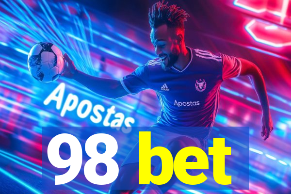 98 bet